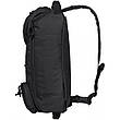 Сумка тактична Tasmanian Tiger Modular Sling Pack 20, Black (TT 7174.040), фото 6