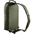 Сумка тактическая Tasmanian Tiger Modular Sling Pack 20, Olive (TT 7174.331), фото 4