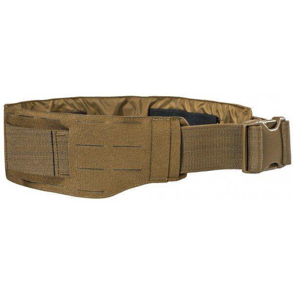 Разгрузочный ремень Tasmanian Tiger Warrior Belt LC, Coyote Brown, р.L (TT 7783.346 -L) - фото 2 - id-p1452616073