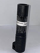 80-3401070 Втулка механізму кермового керування