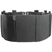 Пояс з прихованою кишенею Tasmanian Tiger Secret Cummerbund, Black, р. (TT 7134.040)