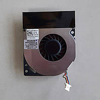 Система охолодження для ноутбука Dell Latitude E4300, Кулер, Вентилятор, 0WM598