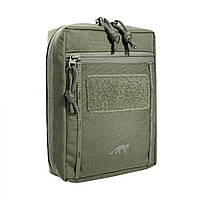 Подсумок органайзер Tasmanian Tiger Tac Pouch 6.1, Olive (TT 7275.331)