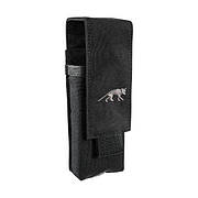 Підсумок медичний Tasmanian Tiger Flash Lite Case Police, Black, р. (TT 7543.040)