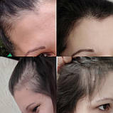 Маска проти випадіння волосся. Крок 4 Jerelia, 250 мл, фото 3