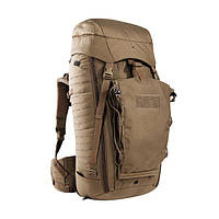 Рюкзак Tasmanian Tiger Modular Pack 45, Coyote Brown (TT 7546.346)