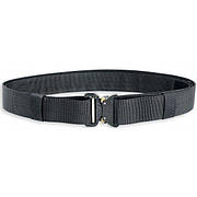 Ремінь тактичний Tasmanian Tiger Equipment Belt MK2 SET, Black, S: 80-90 см (TT 7633.040-S)