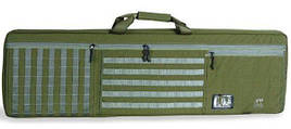 Сумка Tasmanian Tiger DBL Modular R-Bag L, Olive (TT 7759.331)