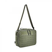 Сумка Tasmanian Tiger Modular Support Bag, Olive (TT 7759.P.331)