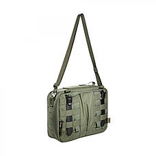 Сумка Tasmanian Tiger Modular Support Bag, Olive (TT 7759.P.331), фото 2