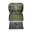 Сумка Tasmanian Tiger Modular Support Bag, Olive (TT 7759.P.331), фото 2