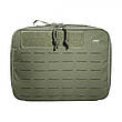 Сумка Tasmanian Tiger Modular Support Bag, Olive (TT 7759.P.331), фото 3