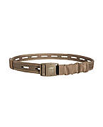 Ремінь Tasmanian Tiger HYP Belt 30mm, Coyote Brown (TT 7949.346)