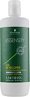 Активирующий лосьон SCHWARZKOPF Essensity Activating Lotion 1000 мл 5,5%