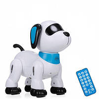 Собака-робот интерактивная K21
