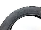 Шина Deli 160 * 50 * SA-266, фото 3