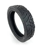 Шина Deli 160 * 50 * SA-266, фото 2