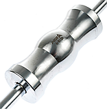 Інерційний молоток для зняття форсунок М16х1,5мм, 430мм ASTA A-BISH, фото 5