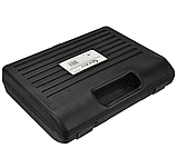 Знімачі гальмівних циліндрів GEKO G02540, фото 7