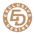 Exclusive Desire