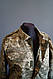 Костюм Охорона камуфляж - фото 8 - id-p112648002