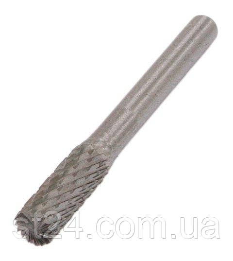 Фреза ротаційна 12Х70мм ZYA S6 DIN8033 ASTA A-MD77812670