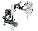 Магнітний Штатив + стрілочний індикатор SATRA S-MAHO2, фото 4