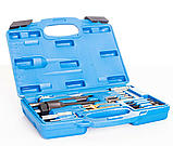 Набір для ремонту болтів запальных свічок SATRA S-GPR, фото 3