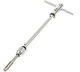 Набір для ремонту болтів запальных свічок SATRA S-GPR, фото 5