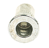 Заклепки різьбові М3, 50 шт ASTA A-RM3, фото 2