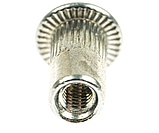 Заклепки різьбові М3, 50 шт ASTA A-RM3, фото 4