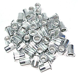 Заклепки різьбові М10, 50 шт ASTA A-RM10, фото 2