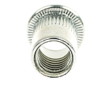 Заклепки різьбові М5, 50 шт. ASTA A-RM5, фото 5