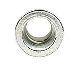 Заклепки різьбові М10, 50 шт ASTA A-RM10, фото 4