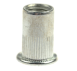 Заклепки різьбові М10, 50 шт ASTA A-RM10, фото 5