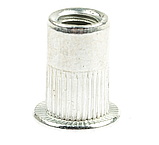 Заклепки різьбові М6, 50 шт ASTA A-RM6, фото 2