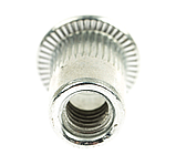 Заклепки різьбові М6, 50 шт ASTA A-RM6, фото 3