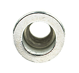 Заклепки різьбові М6, 50 шт ASTA A-RM6, фото 4