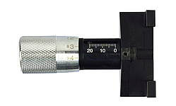 Ключ (динамометр) для перевірки натягу ременя GEKO G02681