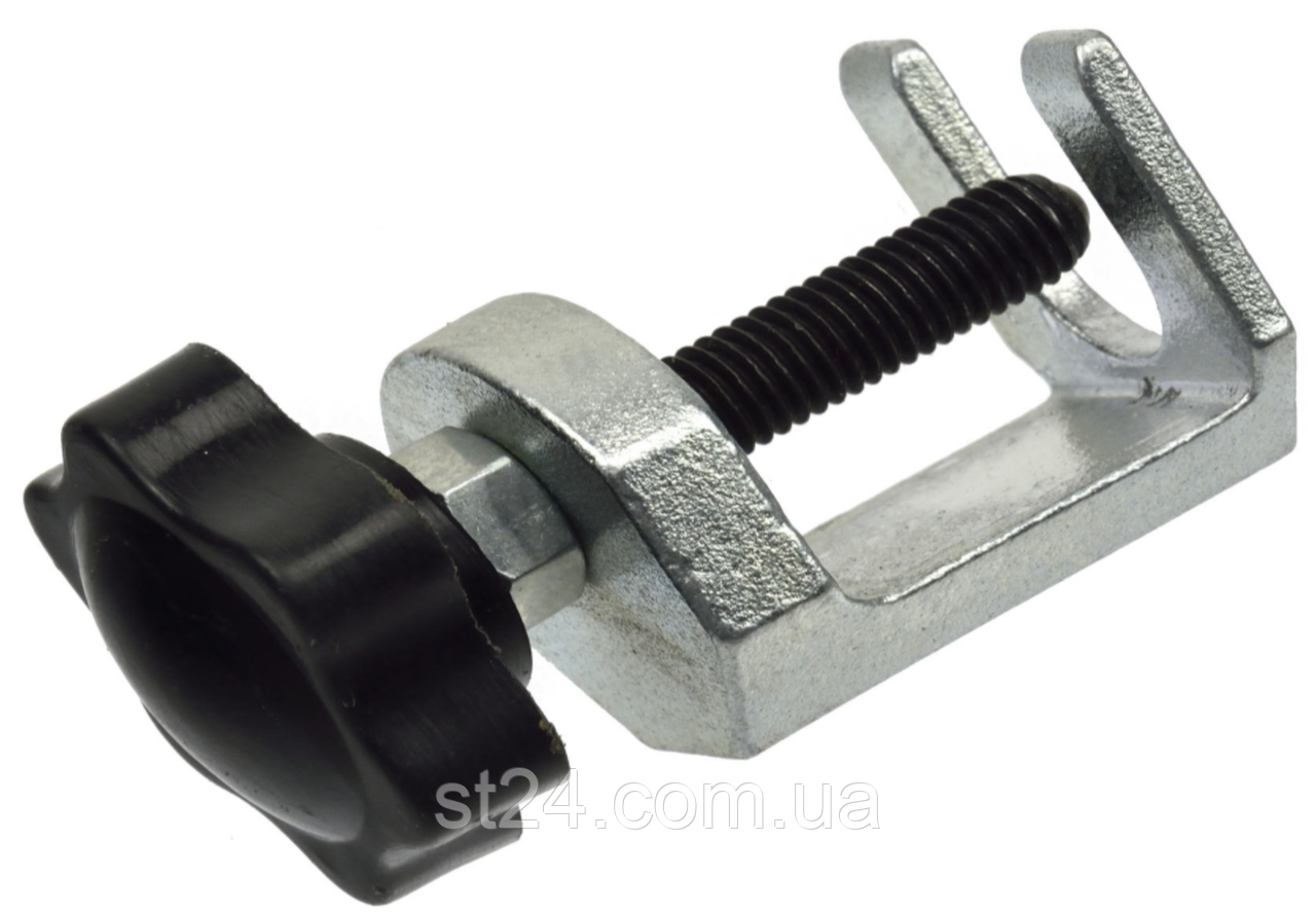 Інструмент для зняття склоочисників GEKO G02770, фото 1