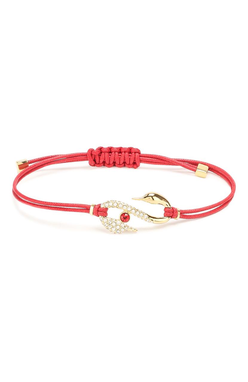 Zwembad naaien Leesbaarheid Серебряный браслет Swarovski Power Collection 5508530: продажа, цена в Кременчуге. Серебряные браслеты от "Брендовый ювелирный магазин" - 1452620740 Zwembad naaien Leesbaarheid Серебряный браслет Swarovski Power Collection 5508530: продажа, цена в Кременчуге. Серебряные браслеты от "Брендовый ювелирный магазин" - 1452620740