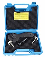 Набір для распредвала VAG 4 предмета (VW-TFSI, FSI) SATRA S-90013