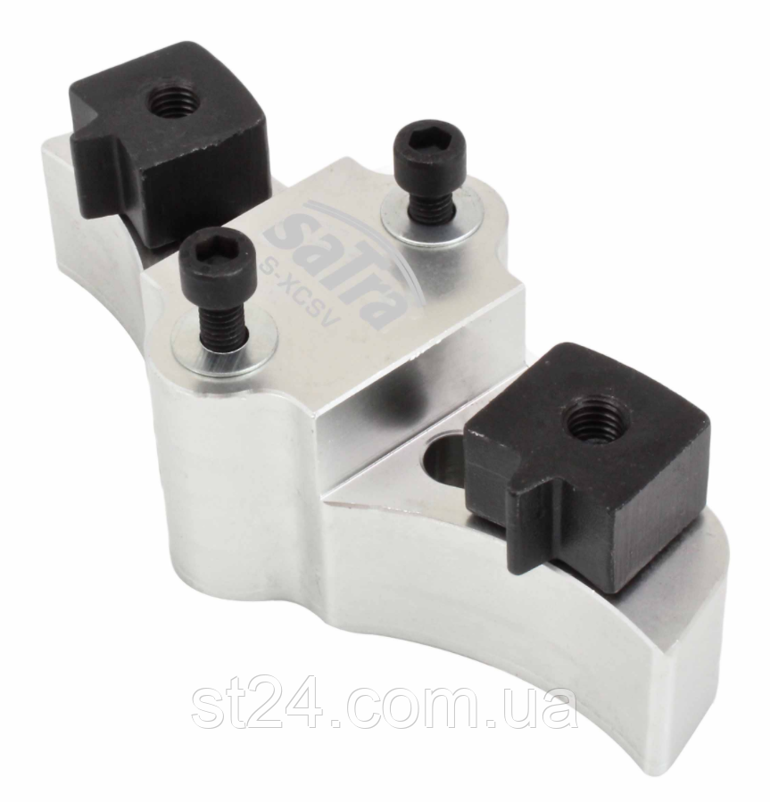 Фіксатор распредвала VAG (VW 1.0/1.8/2.0 TFSI) SATRA S-XCSV