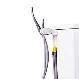 Стоматологічний мобільний відсмоктуючий пристрій Easy MobiSuc, фото 3