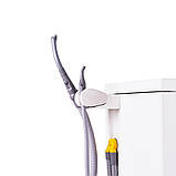 Стоматологічний мобільний відсмоктуючий пристрій Easy MobiSuc, фото 4