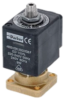 C200 Електроклапан, 230V, 50Hz, 9W, на 3 входи, Cimbali