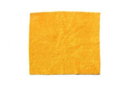 Набір рушників універсальних 5 шт. - MaxShine Polish Removal Microfiber Towel 40x60 см. 380 gsm (1240605Y-SET)