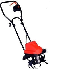 Культиватор електричний FORTE ЕРТ–750 (37592)
