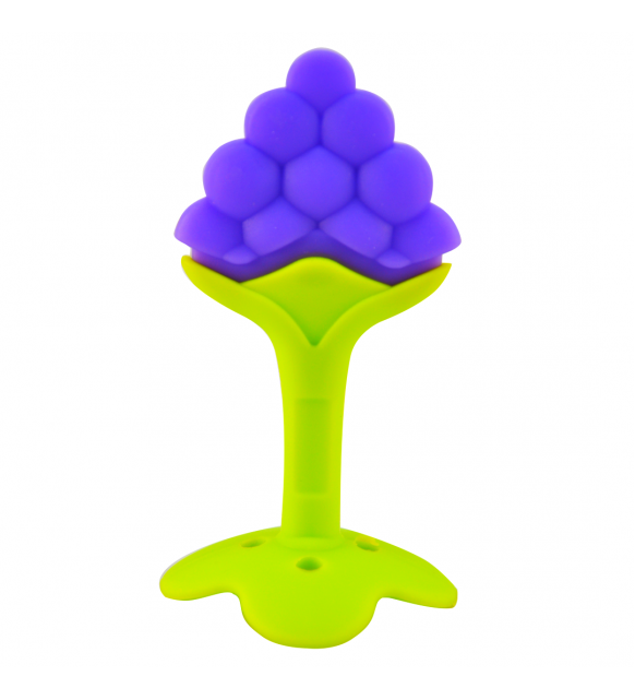 Прорізувач Виноград у футлярі