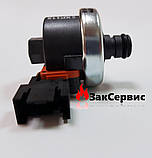 Реле тиску на газовий котел Ariston CARES X, CLAS X, HS 65115792, фото 2